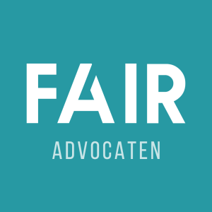 Fair Advocaten